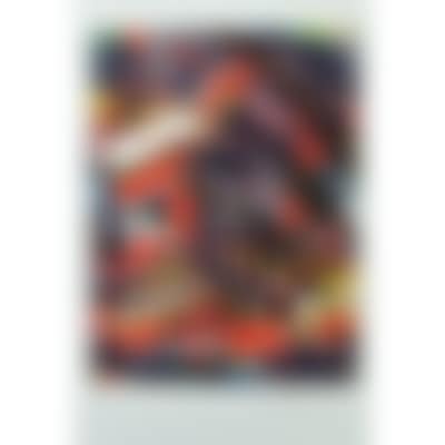 Untitled (preview)