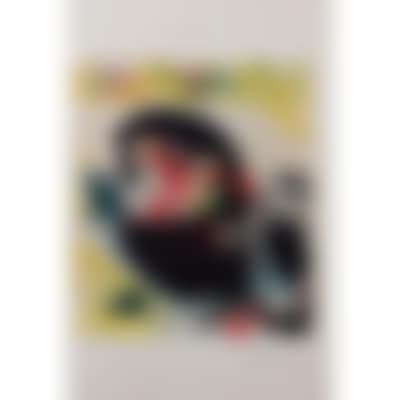 Untitled (preview)