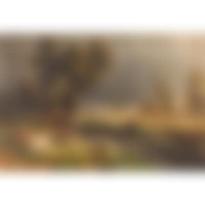 Herzele (preview)