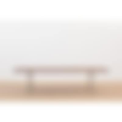 Coffee table (preview)