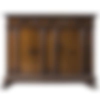 Credenza (preview)