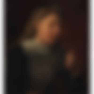 Tempus fugit (preview)