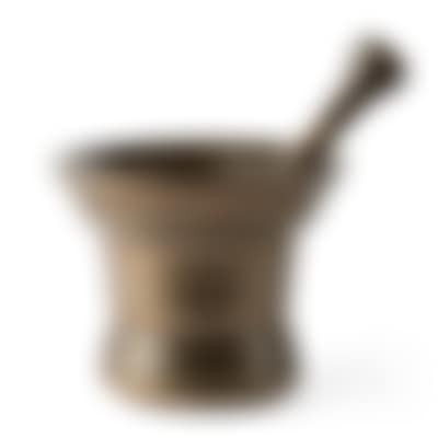 Mortar (preview)
