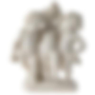 Three Bacchus children (preview)