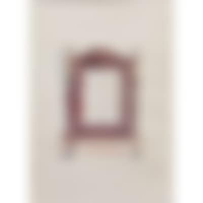 "Mirror, Europalia" (preview)