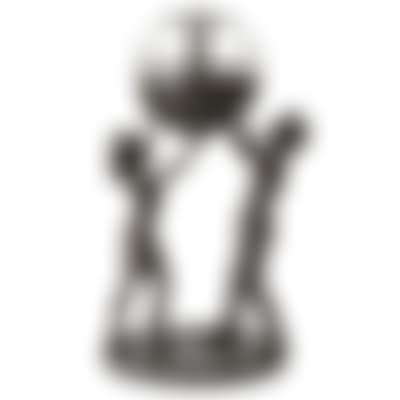 Trophy (preview)