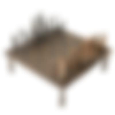 Untitled (preview)