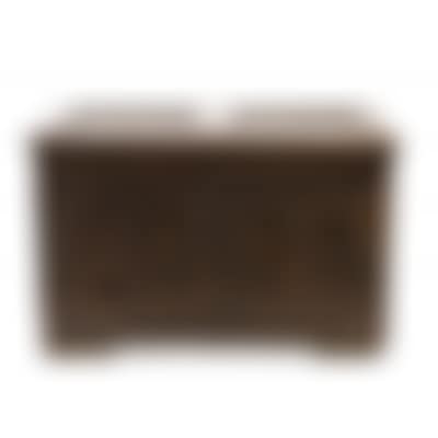 Trunk (preview)