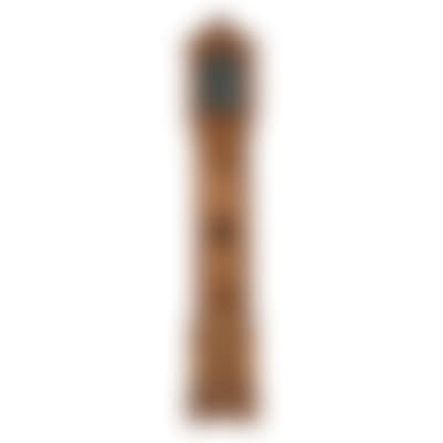 Longcase clock (preview)