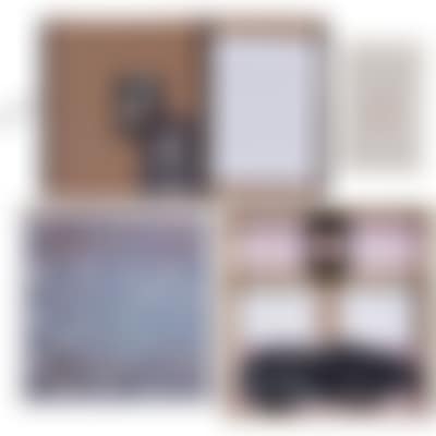 Box Marcel Duchamp (preview)