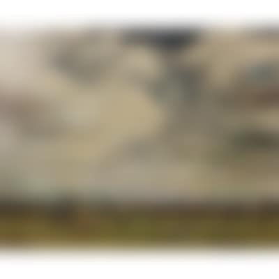 Surroundings of Knokke (preview)