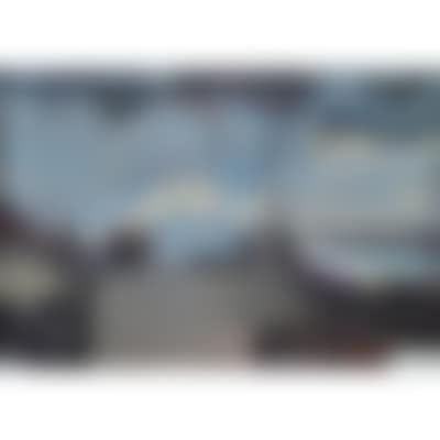 Scheldt view (preview)