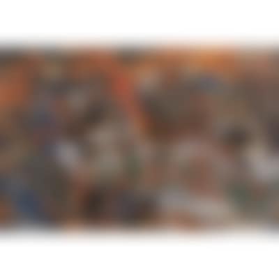 ‘Vision lunaire" (preview)