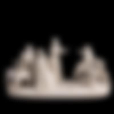 Family scene with Napoleon (preview)