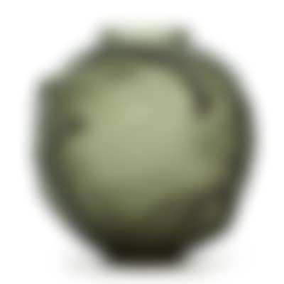Vase Formose (preview)