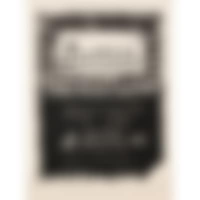 Exhibition poster. (preview)