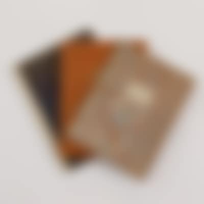 Untitled (preview)
