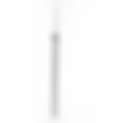 Halberd (preview)