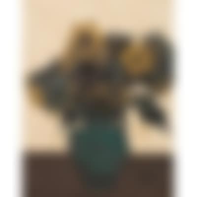 "Zonnebloemen" (preview)