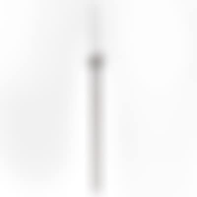 Halberd (preview)