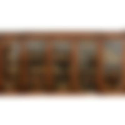 An extensive collection of missals and breviaries, prayer and devotional books (preview)