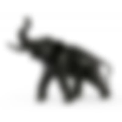 Elephant (preview)