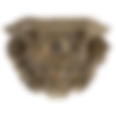 Wall sconce (preview)