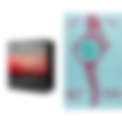 "Miss Hamburg Audition" (preview)