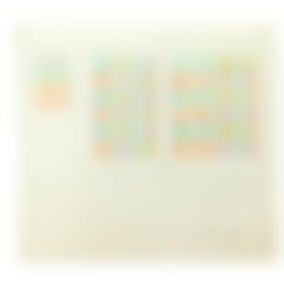 Untitled (preview)