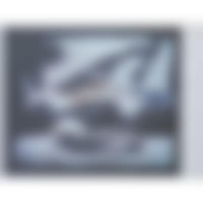 "Kent State" (preview)