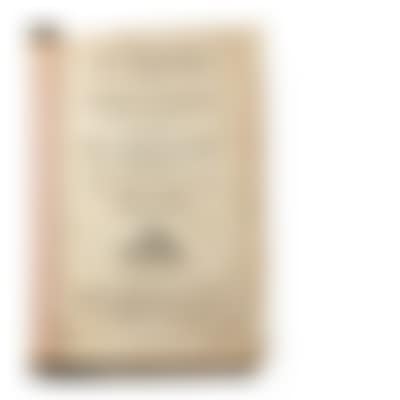 The science of the butler chef with observations on the knowledge and properties of foods (preview)