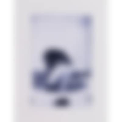 Untitled (preview)
