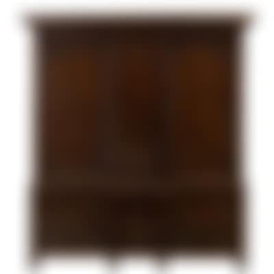 Cupboard (preview)