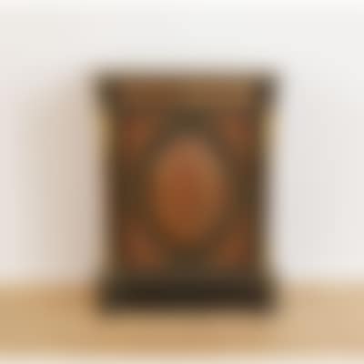 Cabinet (preview)