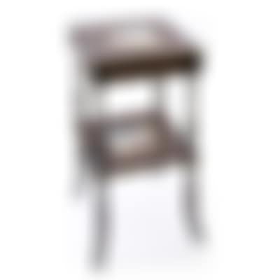 Side table (preview)