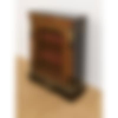 Glazed sideboard (preview)