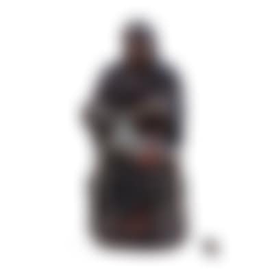 Pity (preview)