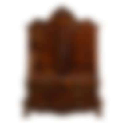 A Dutch cabinet (preview)