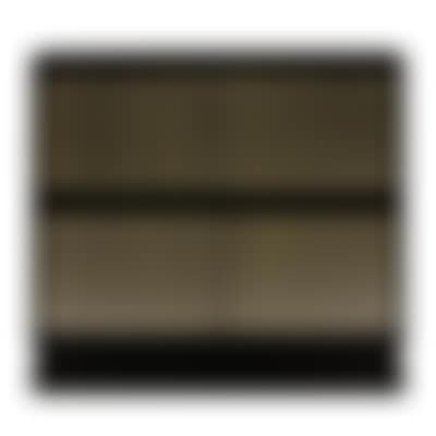 Bar (preview)