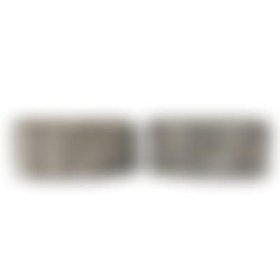 Pair of planters (preview)