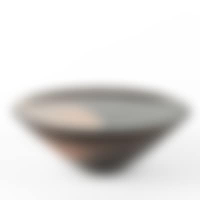 Decorative object (preview)