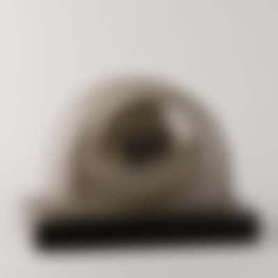 Electrically operated Ato-pendulum (preview)