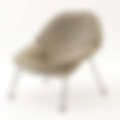 Armchair (preview)