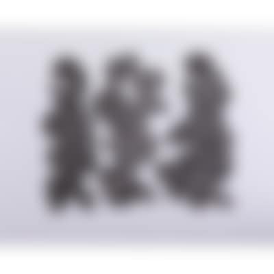Untitled (preview)