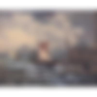 View on Venice (preview)