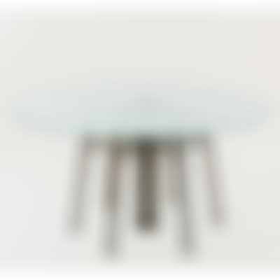Dining table (preview)