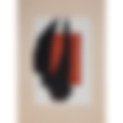 Untitled (preview)
