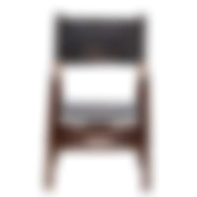Armchair (preview)