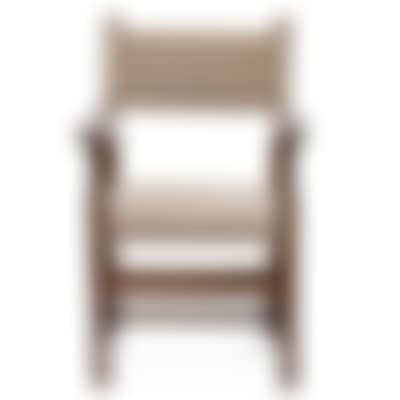Armchair (preview)