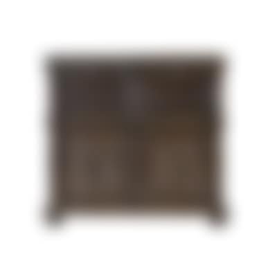 A Flemish cupboard (preview)